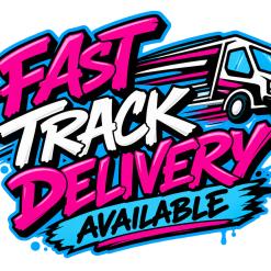 Fast Track