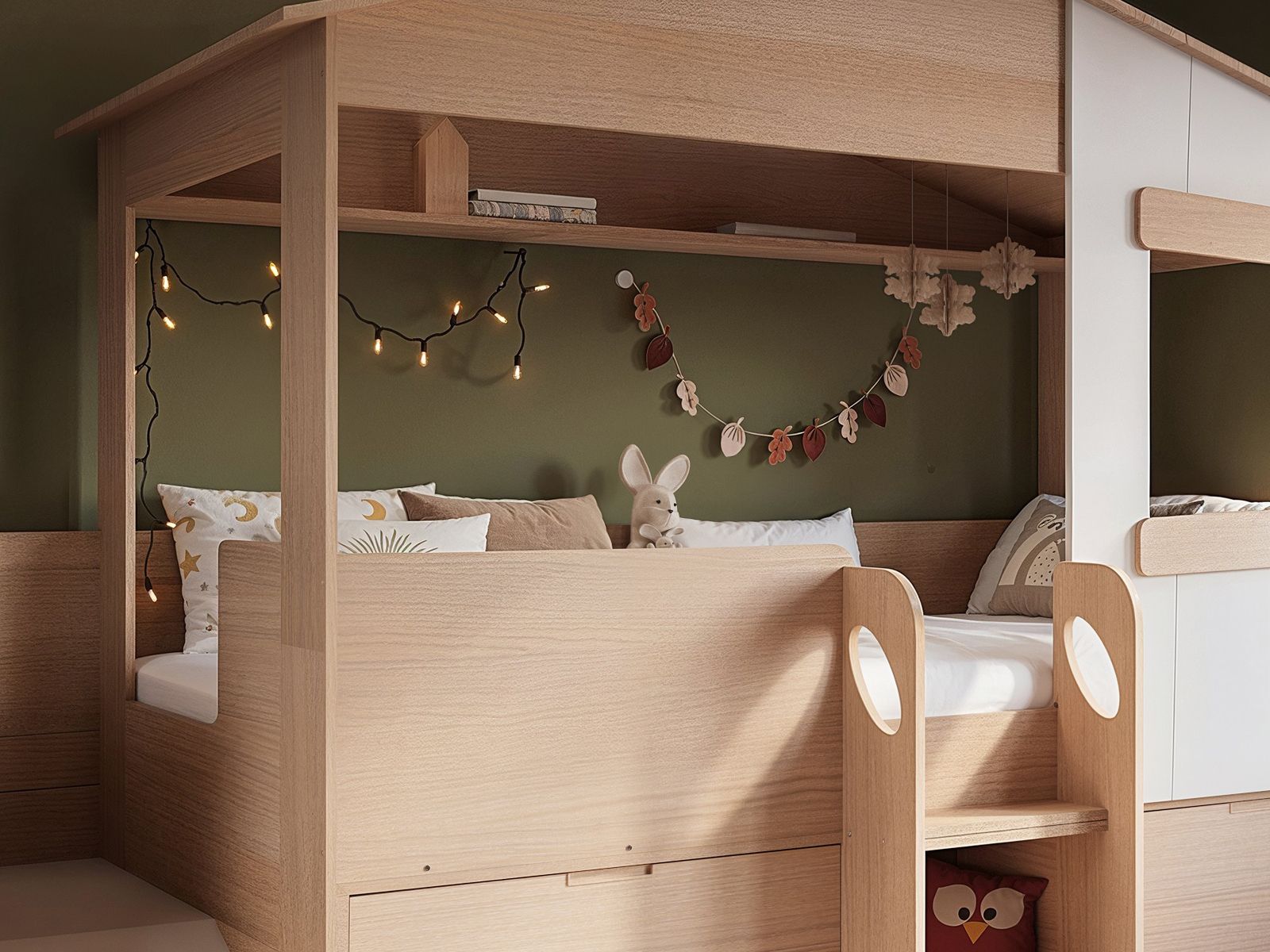 dreamland0013 copy copy