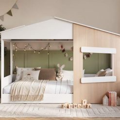 dreamlandhouse001 1