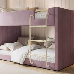 edenvelvet008