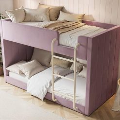edenvelvet010