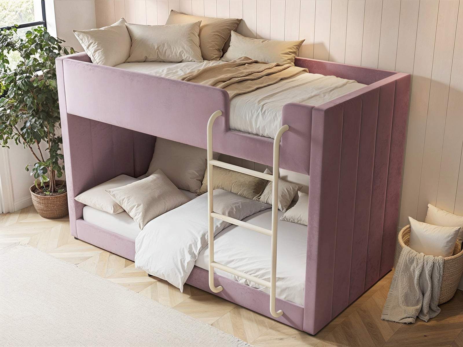edenvelvet010