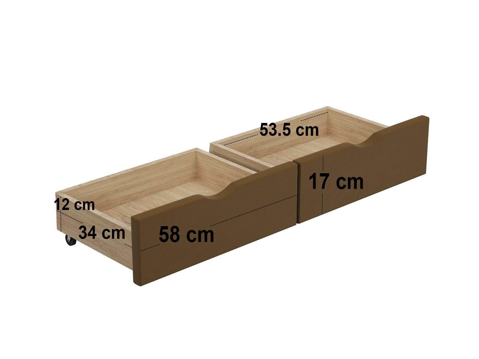elisa drawer dimensions 325