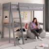 extreme estella grey lifestyle