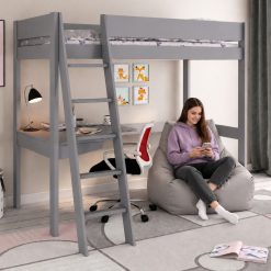 extreme estella grey lifestyle