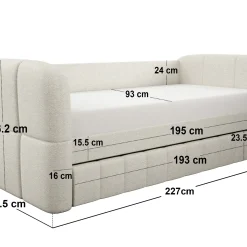 flidbt wide 6