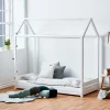 housebed 02 qvz8xc 1