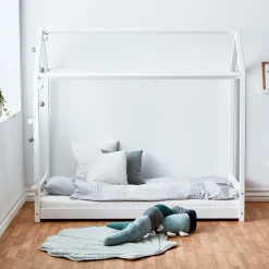 housebed 831nlj 1