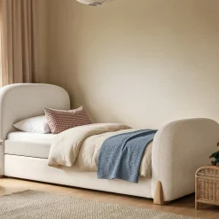 ines day bed cream004