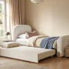ines day bed cream005