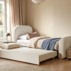 ines day bed cream005