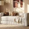 livia cream sofa bed 1234
