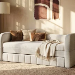 livia cream sofa bed 1234
