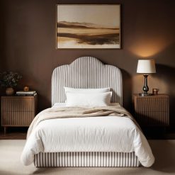 skylynn bed974