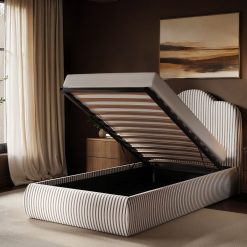 skylynn bed980