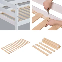 slats 2df02e23 d882 40cb 9938 44214dca3dea
