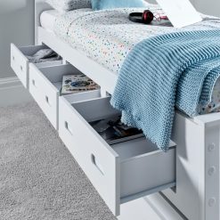 zara drawer detail 1