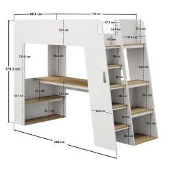 box highsleeper 1 copy1x
