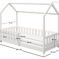 flair explorer playhouse 543